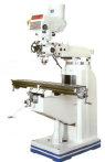 BIRMINGHAM  BPV-3949C  MILLING  MACHINE