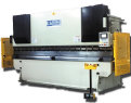 US  INDUSTRIAL  CNC  HYDRAULIC  PRESS  BRAKES, 22 TON, 44 TN, 88 TON, 125 TON, 155 TON, 155 TON, 200 TON, 6 FT, 8 FT, 10 FT, 12 FT, 
13 FT, PRESS  BRAKES, CNC  PRESS  BRAKES, CNC, HYDRAULIC, PRESS, BRAKES, NEW