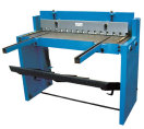 BIRMINGHAM  0-5216-C  Foot  Treadle  Shear