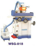 Birmingham  WSG-818  Surface  Grinder