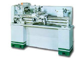 BIRMINGHAM  YCL - 1340GH  Lathe