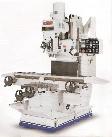 Birmingham  BPV-B4V  Illustrated