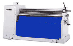 BIRMINGHAM  R-0545H  PLATE  ROLL