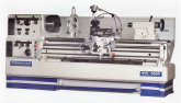 Birmingham  YCL-22120  Lathe