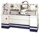 BIRMINGHAM  YCL-1440GH  Lathe