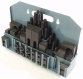 52  PIECE  CLAMP  KIT