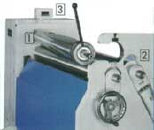 BIRMINGHAM  R-0545H  PLATE  ROLL 